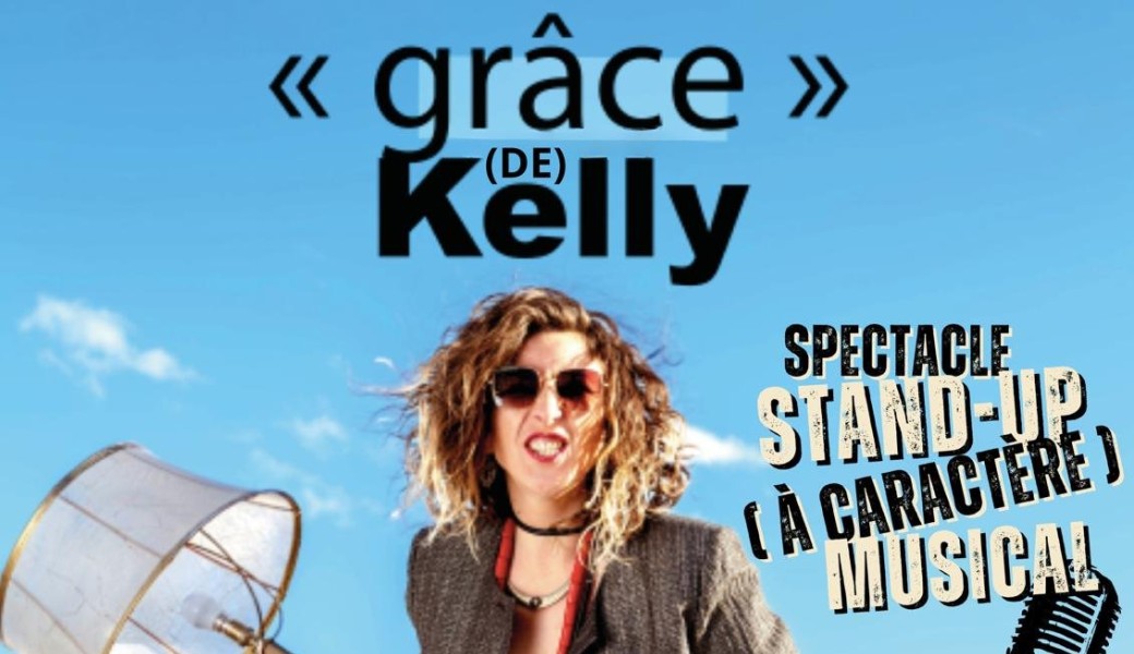 Kelly