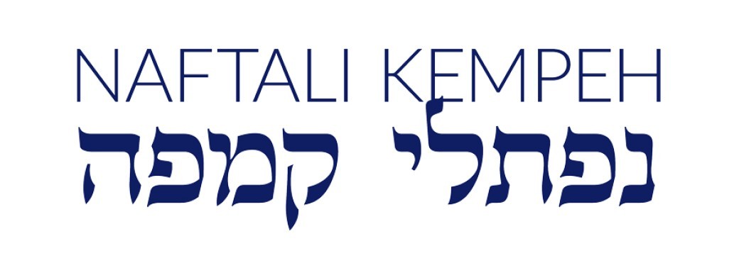 Concert de Naftali KEMPEH