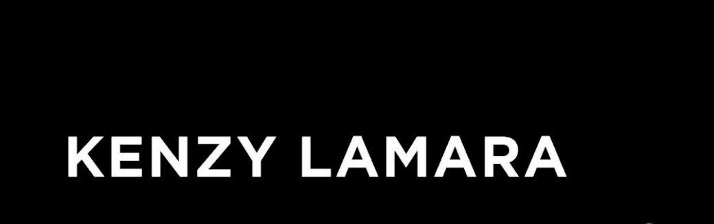 Kenzy Lamara & guests (Nina ATTAL + CLYDE) 