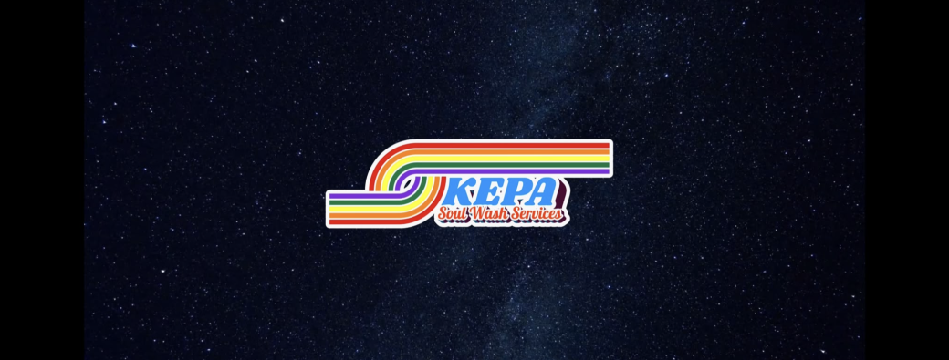Kepa GALACTICA Tour