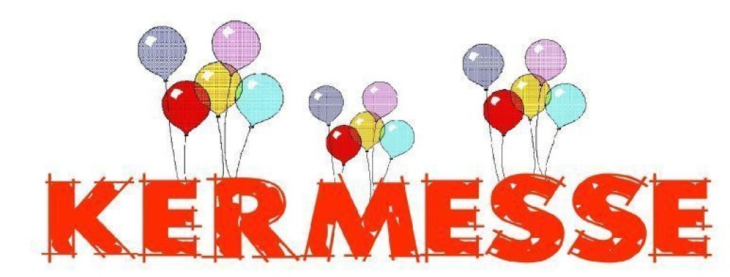 Kermesse 2026 des écoles de Gordes