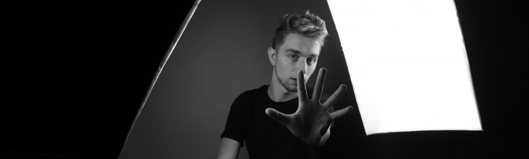 Kevin Chomat - Entre nous