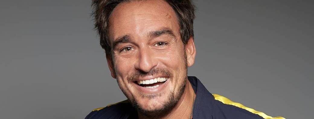 Kevin Levy : "Cocu"   COMPLET