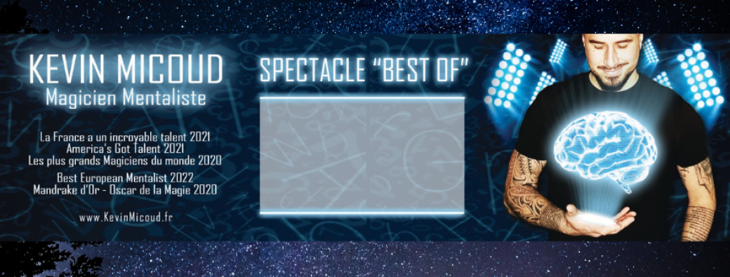 KEVIN MICOUD (MONTELIMAR) OT