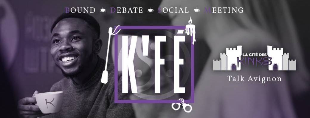 K'fé