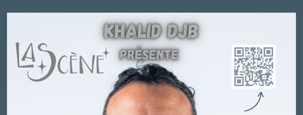 Khalid