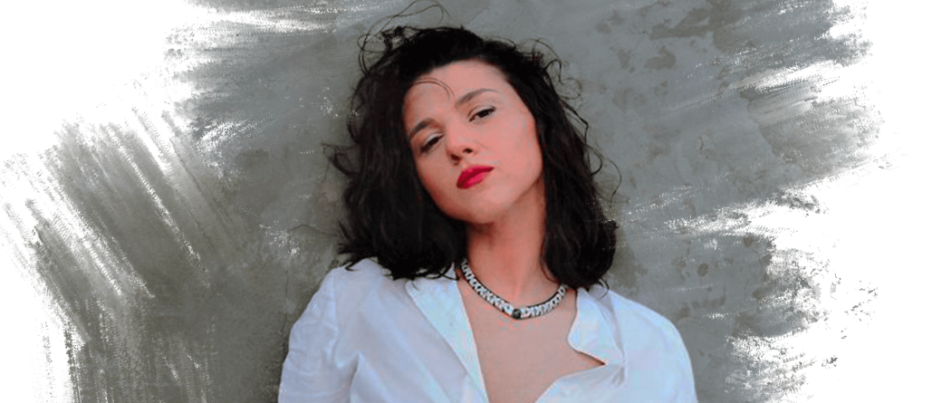 Khatia Buniatishvili
