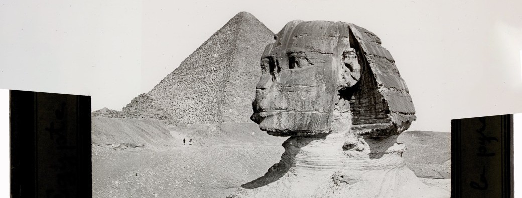 Événement de lancement du projet SPHINX - Sorbonne Université