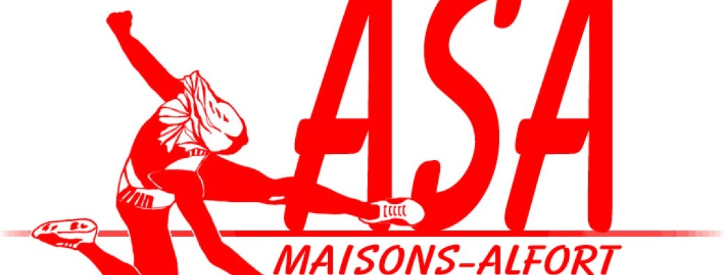 Kids Athlé de Maisons-Alfort