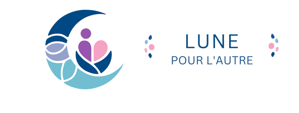 Kiffe tes premières règles - en duo