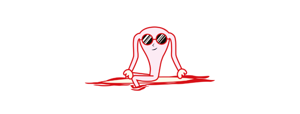 Atelier Kiffe tes premières règles