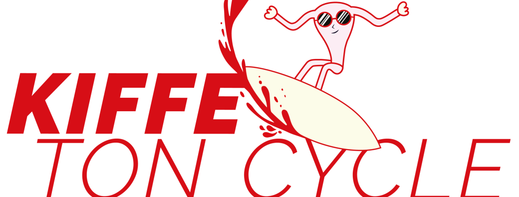 kiffe ton cycle