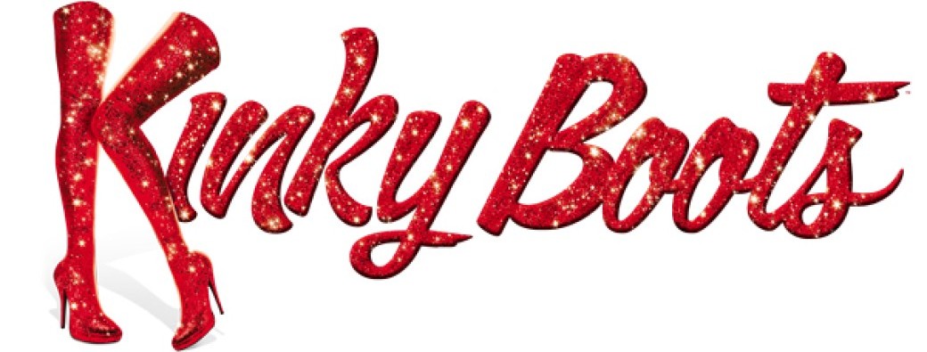 Kinky Boots 