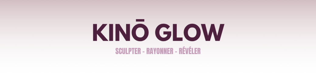 KINO GLOW