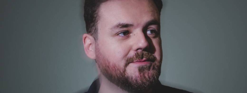 KINO – « PANIC ATTACK »