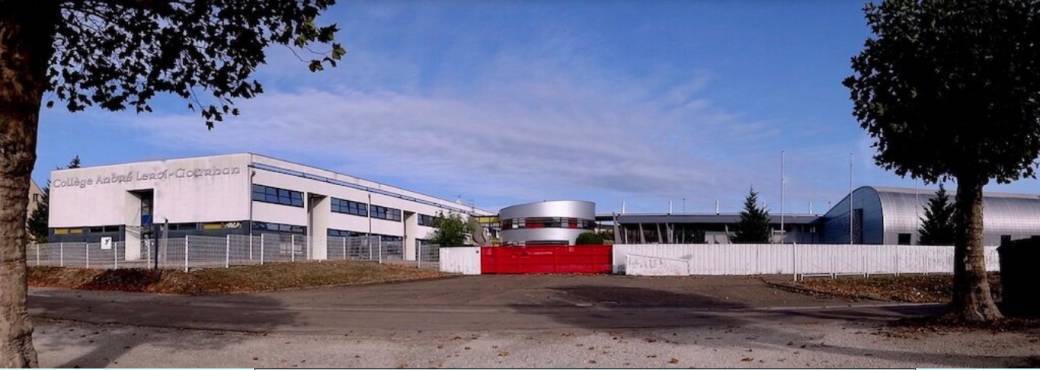 Kits de fournitures rentrée 2026