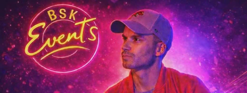 Kiz avec Alex Malembe