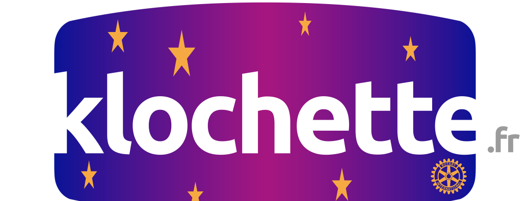 Event Klochette 24 Mars 2025