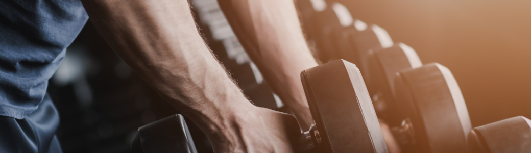 KNOW PAIN, KNOW GAIN 2026