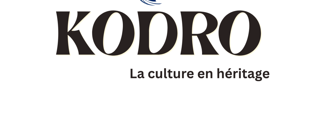 ART CENTRAFRICAIN