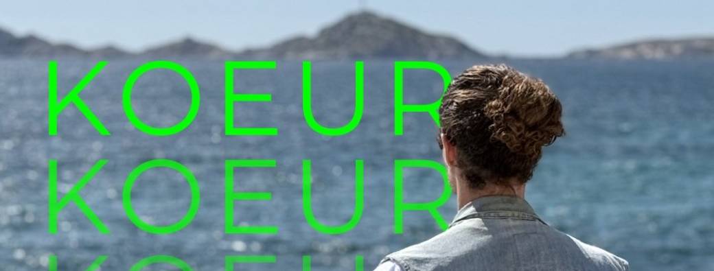 KOEUR KOEUR KOEUR KOEUR