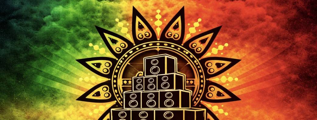 Kolenzik - Solidarity Session