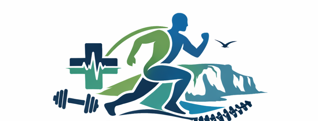 Kolloc lésion des ischio-jambiers