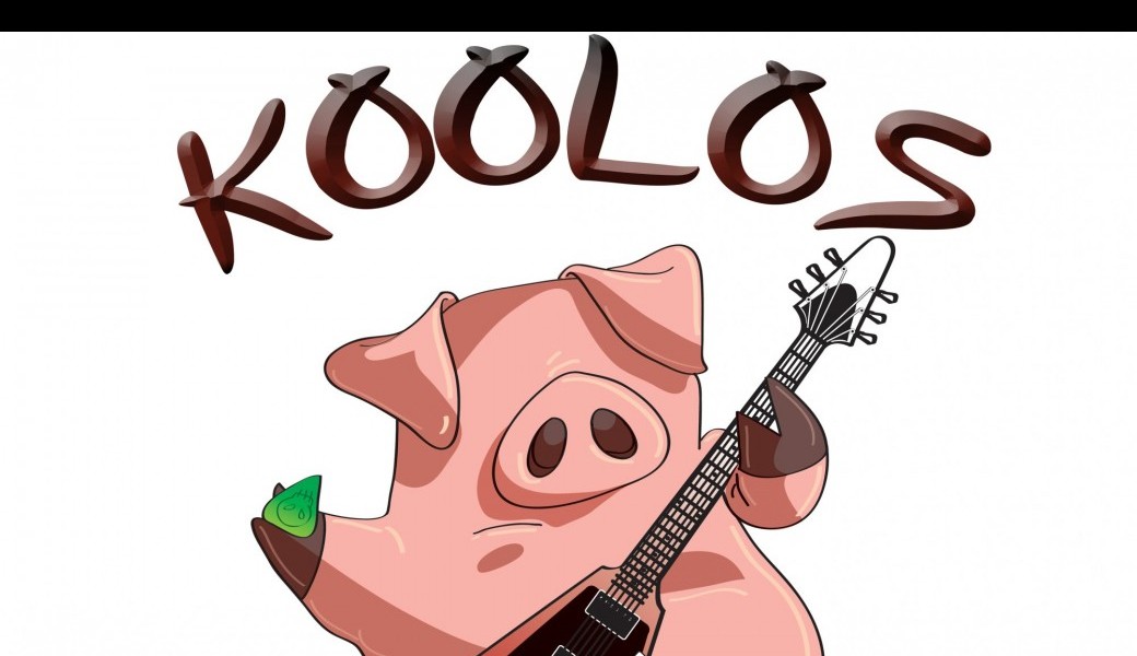 Koolos'Rock 2020