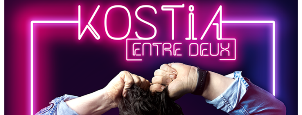 Kostia