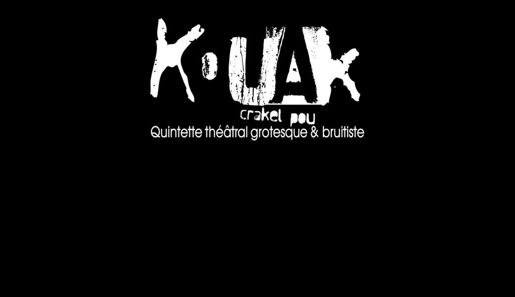 KOUAK