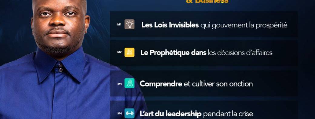 KRATOS MASTERCLASS 10