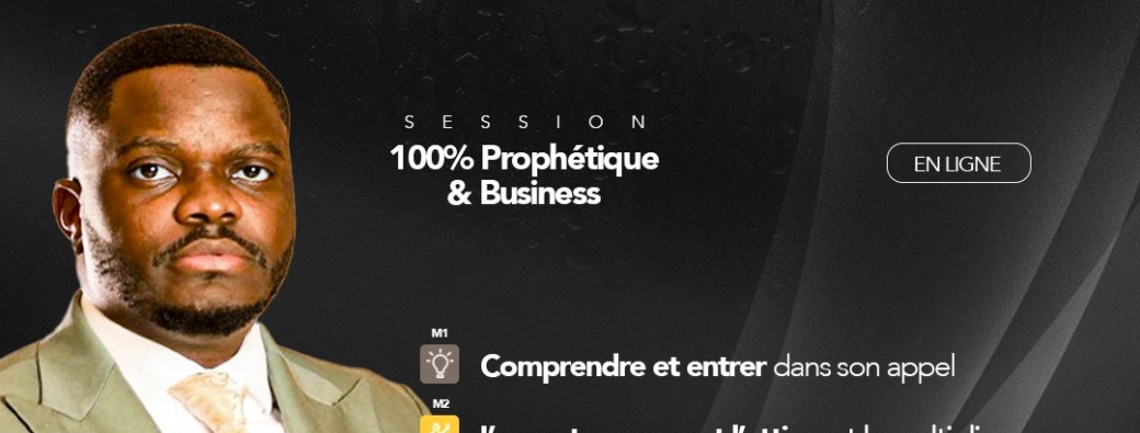 KRATOS MASTERCLASS IX