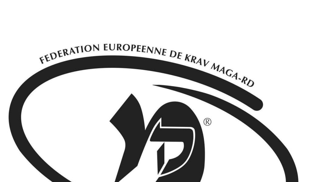 KRAV MAGA AMIENS