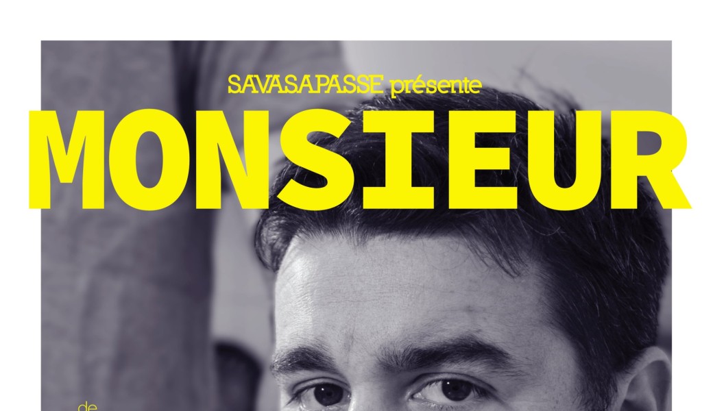 Kroum l'Ectoplasme