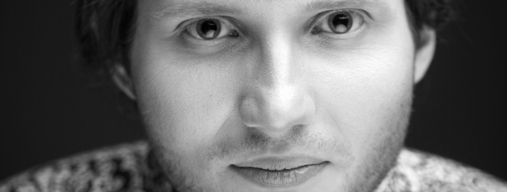 Krzysztof Książek