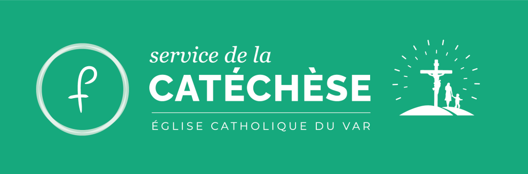 Journée de rentrée des catéchistes à la Castille 2026