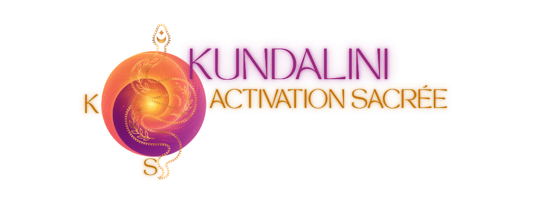 Kundalini Activation Sacrée / BEAUFORT