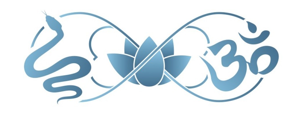 Kundalini en groupe en présentiel 19 JUILLET 2025