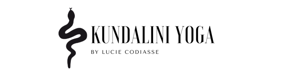 Kundalini Yoga Novembre