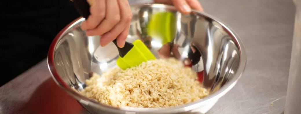 Ateliers Cuisine