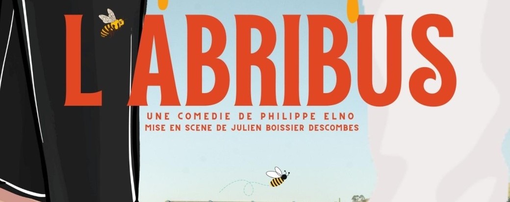 L' Abribus