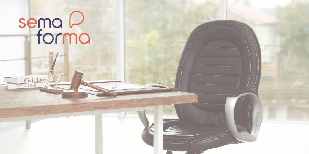 L’absentéisme au travail : les moyens d’action de l’employeur