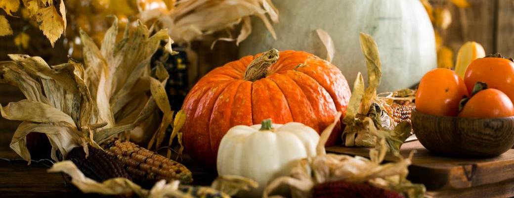 L’accueil et l’espace Gaming s’unissent pour Halloween