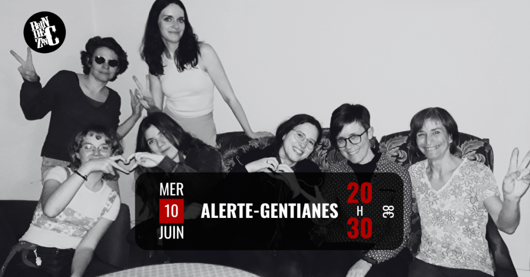 Alerte-Gentianes