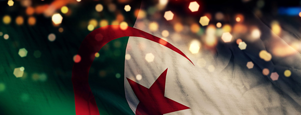 L’Algérie à la Goutte d’Or