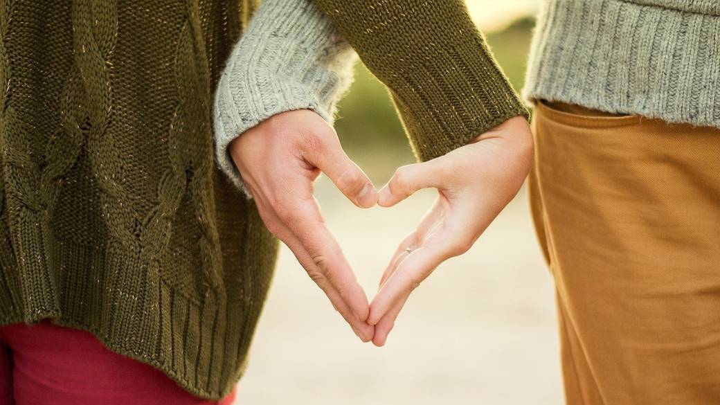 STAGE L’Amour et Moi,  L’Amour et Nous Oser aimer et être aimé