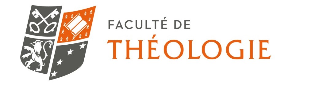 L’apologétique de C.S. Lewis 
