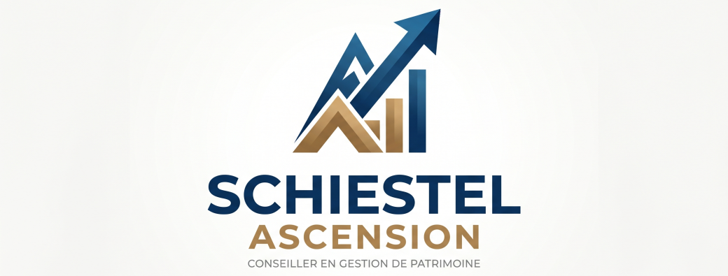 L’Architecture Patrimoniale : Concevoir, Bâtir et Piloter vos Placements