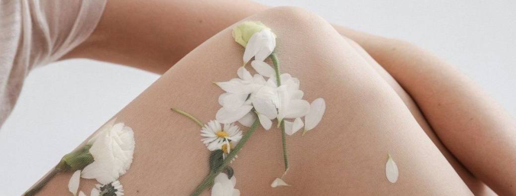 Atelier Niv. 2 - L'Art de la Tendresse