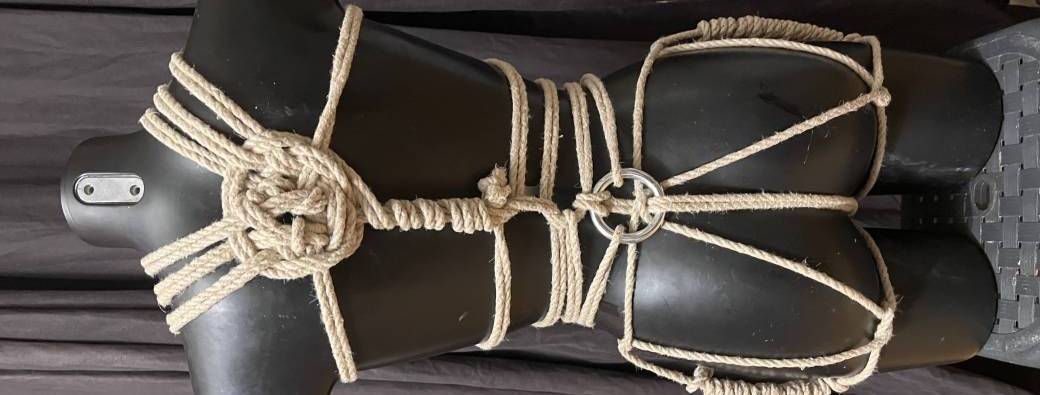 L’Art des Cordes 25 €